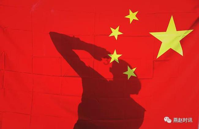 36的鞋子买35的鞋垫可以吗女生?-专业问答网站