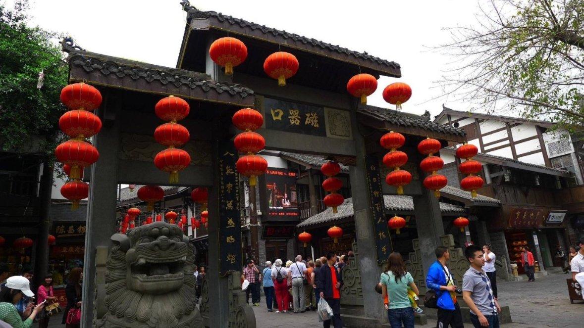 发现社区热议,尽在杨幂刘恺威有没有离婚?红迪网